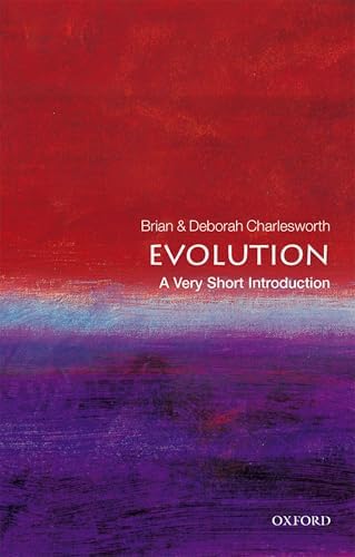 洋書 The science of Revolution , Lenny Wolff The Science of Revolution: An Introduction: Wolff, Lenny